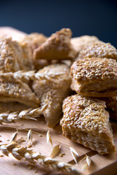 Similar image 373259