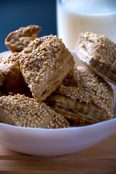 Similar image 373264