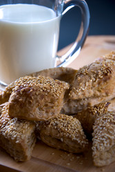 Similar image 373266