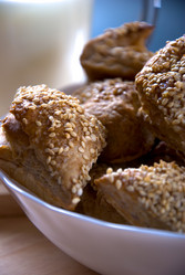 Similar image 373267