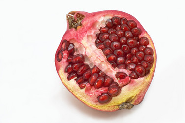 Similar image 373287