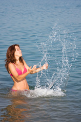 Similar image 373294