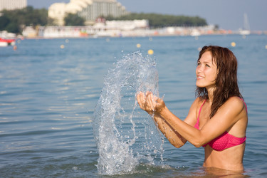 Similar image 373299