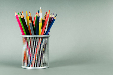 Similar image 373307