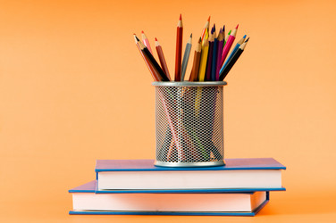 Similar image 373313