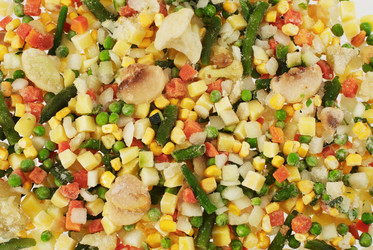 Similar image 373321