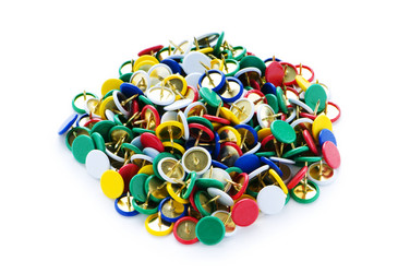 Similar image 373342