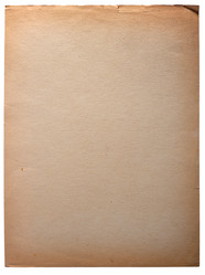 Similar image 373345