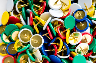 Similar image 373349