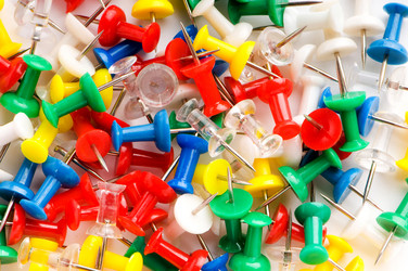 Similar image 373352