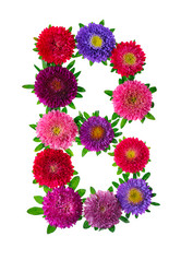 Similar image 373371