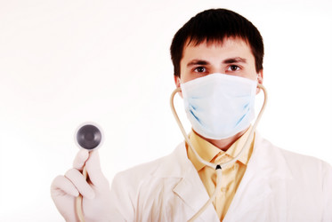 Similar image 373383