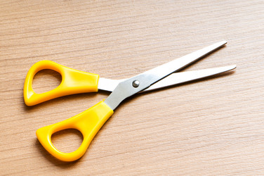 Similar image 373385