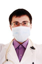 Similar image 373386