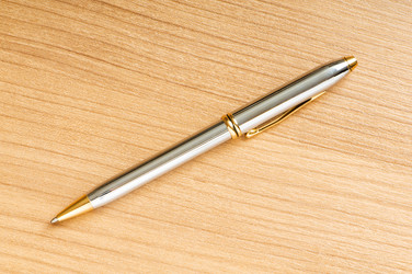 Similar image 373389