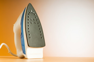 Similar image 373403