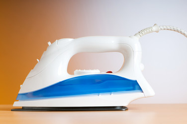 Similar image 373405