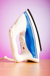 Similar image 373410