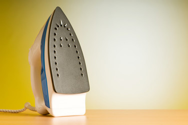 Similar image 373411