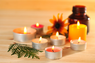 Similar image 373414