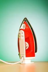 Similar image 373415