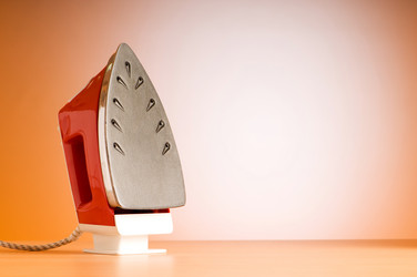 Similar image 373417