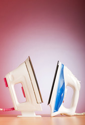 Similar image 373418