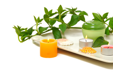 Similar image 373420