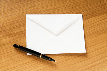 Similar image 373427