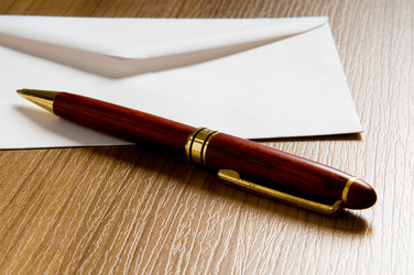 Similar image 373429