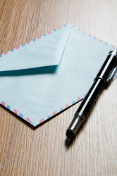 Similar image 373430