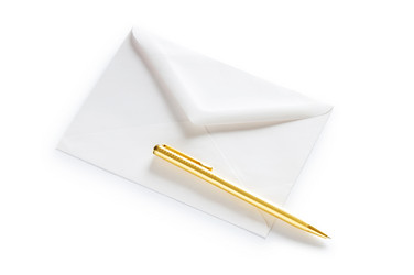 Similar image 373441