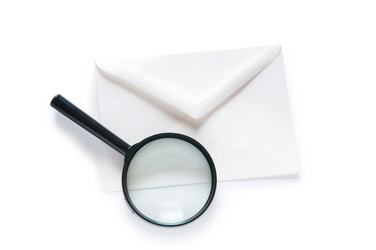 Similar image 373445