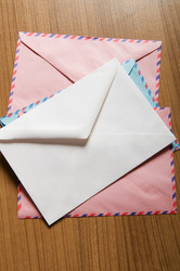 Similar image 373449