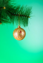 Similar image 373462