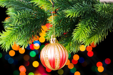 Similar image 373463