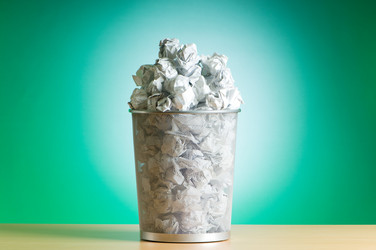 Similar image 373466