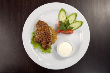 Similar image 373468