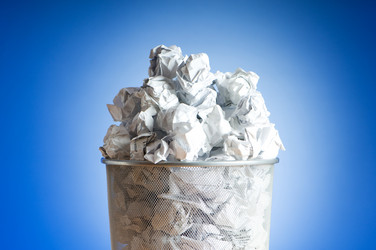 Similar image 373469