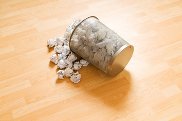 Similar image 373471