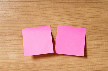 Similar image 373477