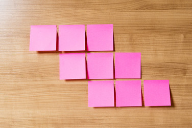 Similar image 373478