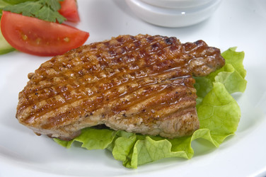 Similar image 373480