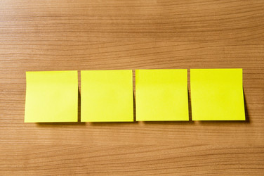 Similar image 373482