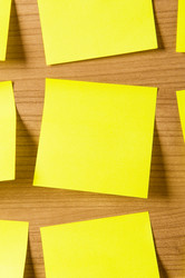 Similar image 373491