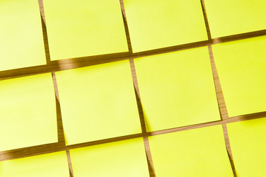 Similar image 373492