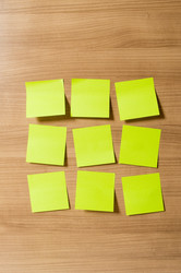 Similar image 373493