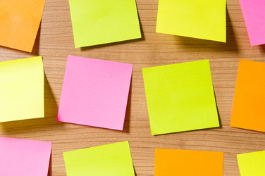 Similar image 373498