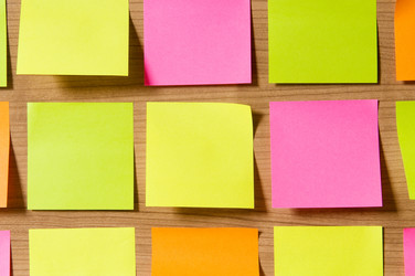 Similar image 373499