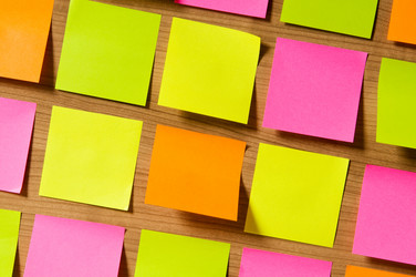 Similar image 373500